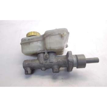 BOMBA FRENO 20FTEX5617 FTE 