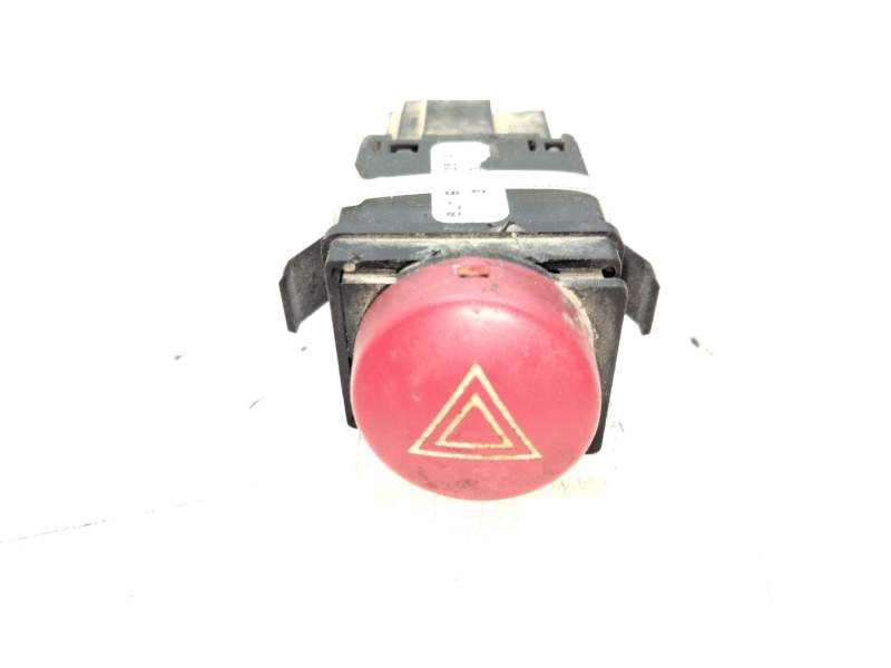 Recambio de warning para seat ibiza iii (6l1) 1.9 tdi referencia OEM IAM 6L1953235A  