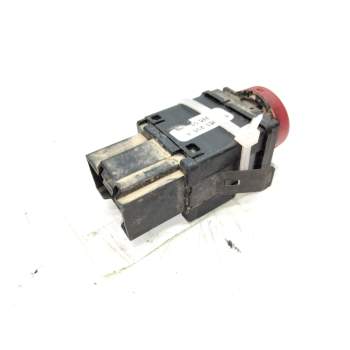 Recambio de warning para seat ibiza iii (6l1) 1.9 tdi referencia OEM IAM 6L1953235A  