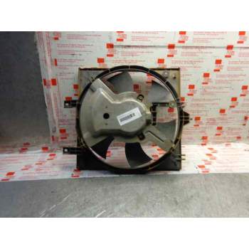 ELECTROVENTILADOR 214819F000 