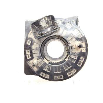 ANILLO AIRBAG 