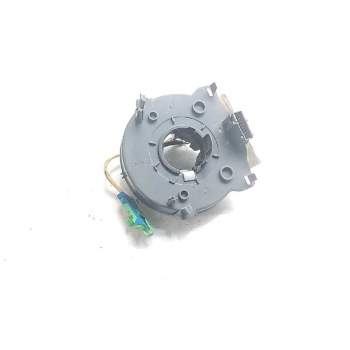 ANILLO AIRBAG 24436919 