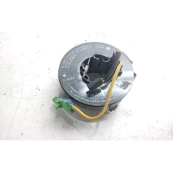 Recambio de anillo airbag para suzuki ignis rm (mh) básico referencia OEM IAM 24436919  