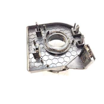 Recambio de anillo airbag para seat ibiza iii (6l1) 1.9 tdi referencia OEM IAM   