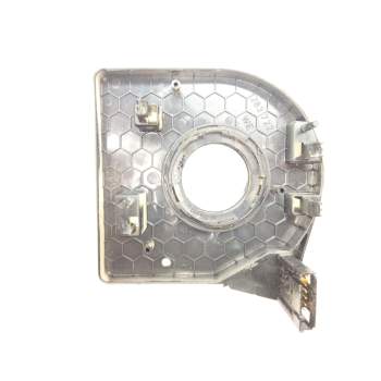 Recambio de anillo airbag para seat ibiza iii (6l1) 1.9 tdi referencia OEM IAM   