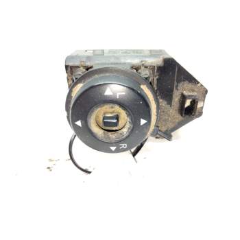 MANDO RETROVISOR 457480 