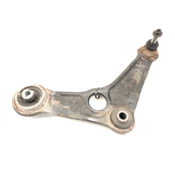 BRAZO SUSPENSION INFERIOR DELANTERO IZQUIERDO 545056711R 