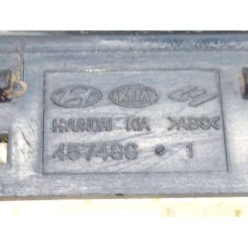 Recambio de mando retrovisor para kia cee´d drive referencia OEM IAM 457480  