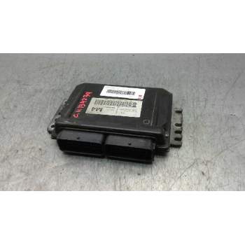 CENTRALITA MOTOR UCE 96394699 S010016042A K2058140150718