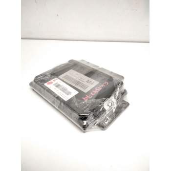 Recambio de centralita motor uce para daewoo lacetti cdx referencia OEM IAM 96394699 S010016042A K2058140150718
