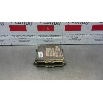CENTRALITA MOTOR UCE 0281001527 F3AE0681DB310 504078154