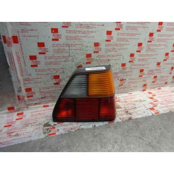 PILOTO TRASERO DERECHO 0231289 