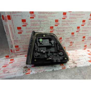 Recambio de piloto trasero derecho para volkswagen golf ii (191/193) 1.6 referencia OEM IAM 0231289  