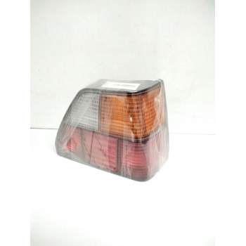 Recambio de piloto trasero derecho para volkswagen golf ii (191/193) 1.6 referencia OEM IAM 0231289  