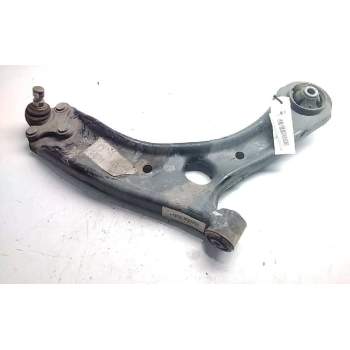BRAZO SUSPENSION INFERIOR DELANTERO DERECHO 