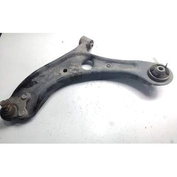 BRAZO SUSPENSION INFERIOR DELANTERO IZQUIERDO 