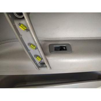 Recambio de puerta delantera derecha para volkswagen touareg (7la, 7l6, 7l7) 2.5 r5 tdi referencia OEM IAM   