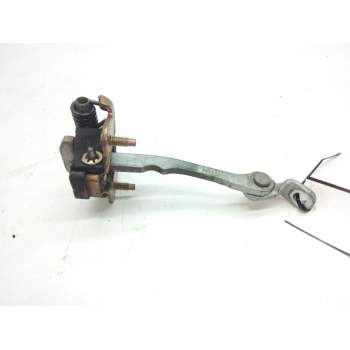 Recambio de retenedor puerta para renault clio ii fase ii (b/cb0) authentique referencia OEM IAM   