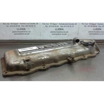 Recambio de tapa balancines para nissan bluebird berlina (t12/72) 2.0 referencia OEM IAM   