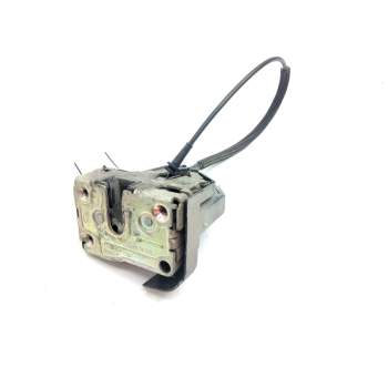 CERRADURA PUERTA DELANTERA DERECHA 