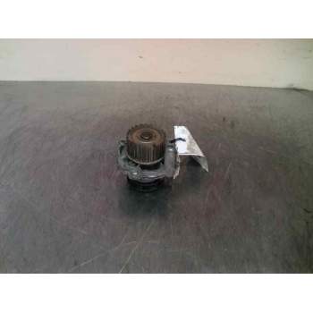 Recambio de bomba agua para audi a4 avant (8e) 2.0 20v cat (alt) referencia OEM IAM 06B121019C  
