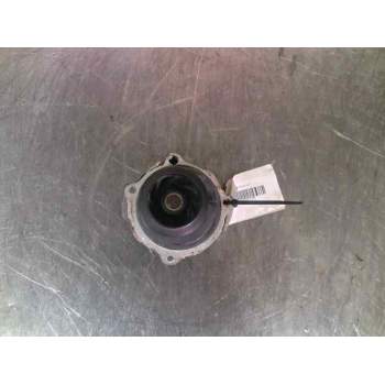 Recambio de bomba agua para audi a4 avant (8e) 2.0 20v cat (alt) referencia OEM IAM 06B121019C  
