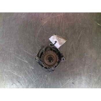 Recambio de bomba agua para audi a4 avant (8e) 2.0 20v cat (alt) referencia OEM IAM 06B121019C  
