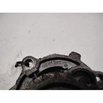 Recambio de bomba agua para audi a4 avant (8e) 2.0 20v cat (alt) referencia OEM IAM 06B121019C  