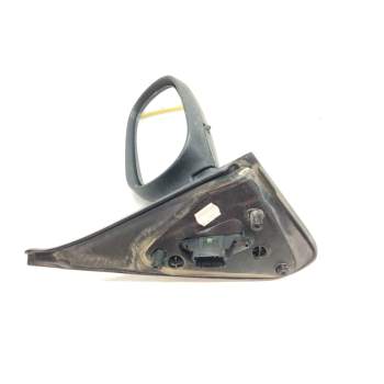 Recambio de retrovisor derecho para renault clio ii fase ii (b/cb0) authentique referencia OEM IAM   
