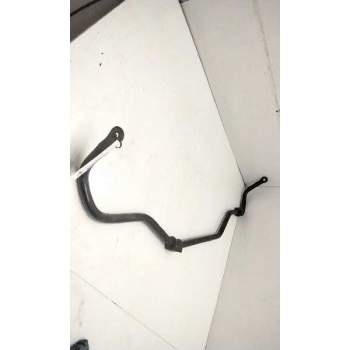 BARRA ESTABILIZADORA TRASERA 