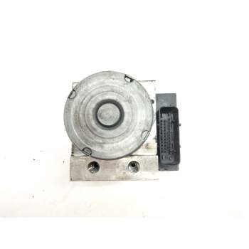 Recambio de abs para bmw x3 (e83) turbodiesel cat referencia OEM IAM 342039501 026523012 