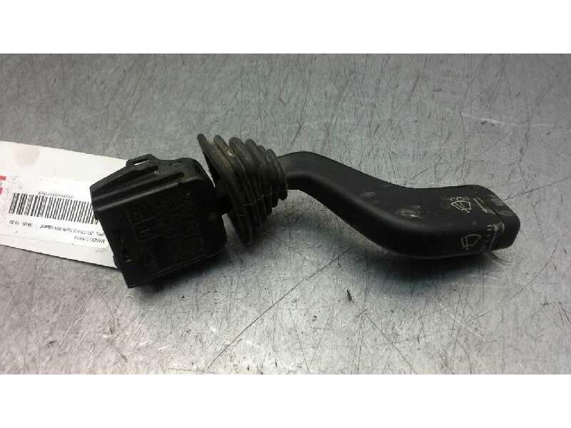 Recambio de mando limpia para opel vectra b berlina básico referencia OEM IAM 90243394  