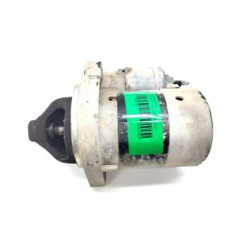 MOTOR ARRANQUE H1BT11000BB 