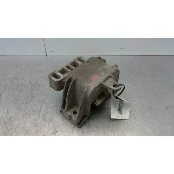 SOPORTE MOTOR IZQUIERDO SUPERIOR 1J0199555 