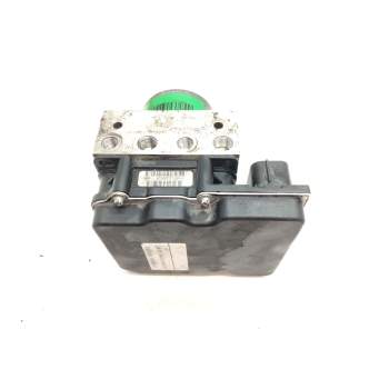 Recambio de abs para bmw x3 (e83) turbodiesel cat referencia OEM IAM 342039501 026523012 