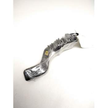 Recambio de mando limpia para opel vectra b berlina básico referencia OEM IAM 90243394  