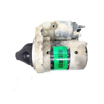 Recambio de motor arranque para ford focus iii 1.0 ecoboost referencia OEM IAM H1BT11000BB  