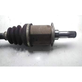 Recambio de transmision trasera derecha para honda cr-v (re) elegance referencia OEM IAM   
