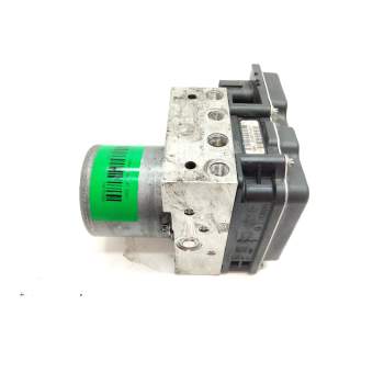 Recambio de abs para bmw x3 (e83) turbodiesel cat referencia OEM IAM 342039501 026523012 