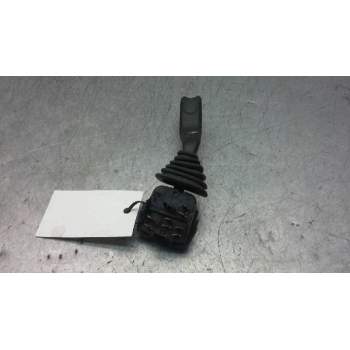 Recambio de mando limpia para opel vectra b berlina básico referencia OEM IAM 90243394  