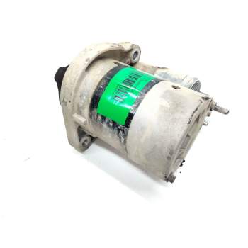 Recambio de motor arranque para ford focus iii 1.0 ecoboost referencia OEM IAM H1BT11000BB  
