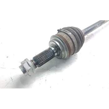Recambio de transmision trasera derecha para honda cr-v (re) elegance referencia OEM IAM   