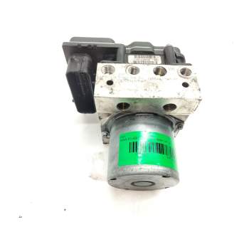 Recambio de abs para bmw x3 (e83) turbodiesel cat referencia OEM IAM 342039501 026523012 