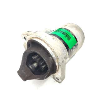 Recambio de motor arranque para ford focus iii 1.0 ecoboost referencia OEM IAM H1BT11000BB  