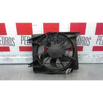 ELECTROVENTILADOR 