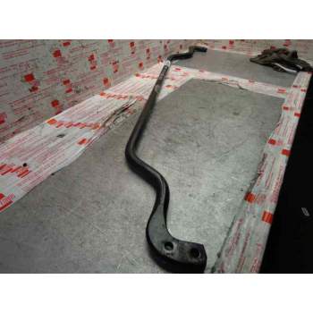 Recambio de unidad de control para renault premium 420 referencia OEM IAM   
