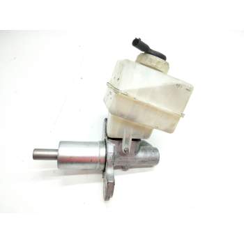 BOMBA FRENO 320671991 