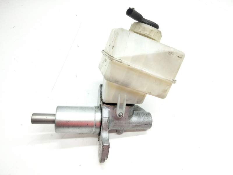 Recambio de bomba freno para bmw x3 (e83) turbodiesel cat referencia OEM IAM 320671991  