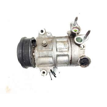 COMPRESOR AIRE ACONDICIONADO H1BH19D629DA 