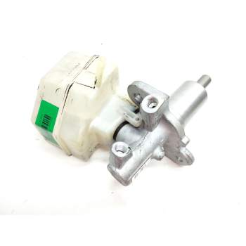 Recambio de bomba freno para bmw x3 (e83) turbodiesel cat referencia OEM IAM 320671991  